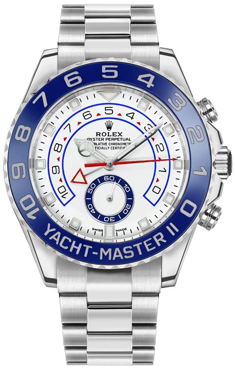 116680 rolex|Rolex yachtmaster 116680 price.